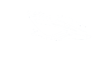 Jacks Cruises & Watersports
