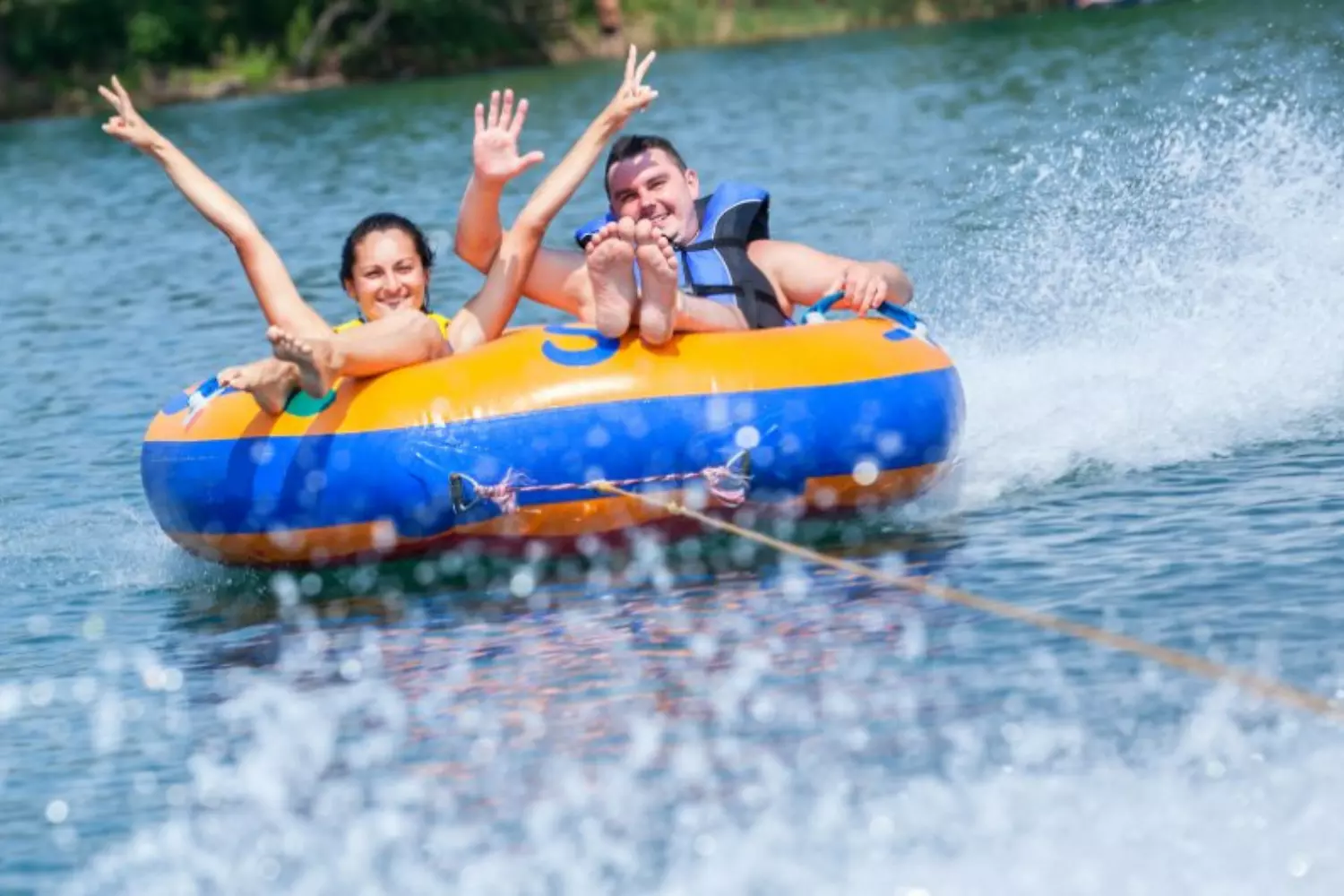 5-in-1-water-sports-combo-5