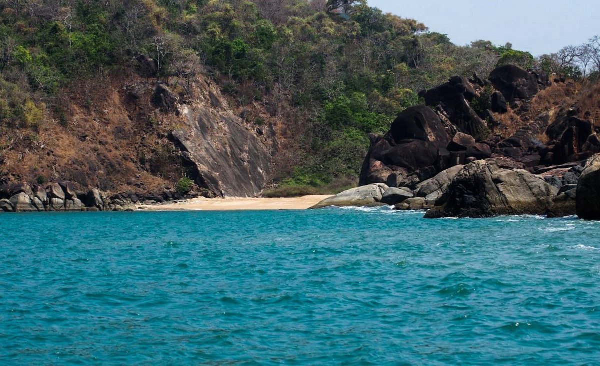butterfly-beach