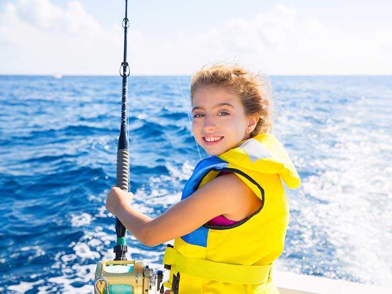 fishing-trips-in-cyprus